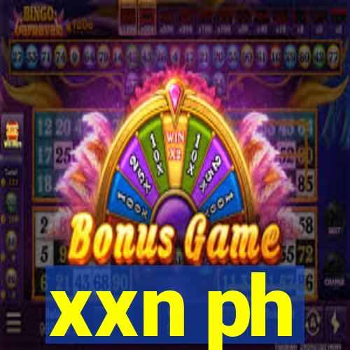 xxn ph